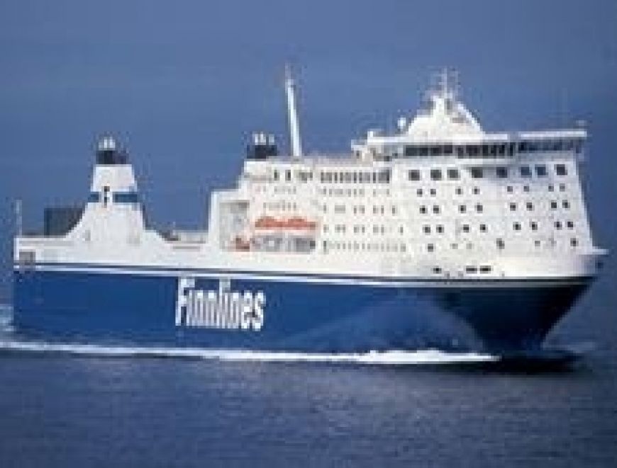 Finnlines