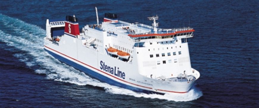 Stena Line