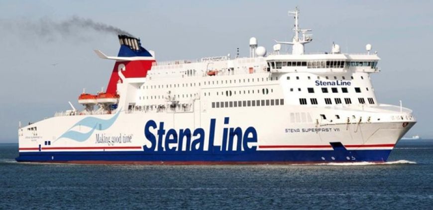 Stena Line