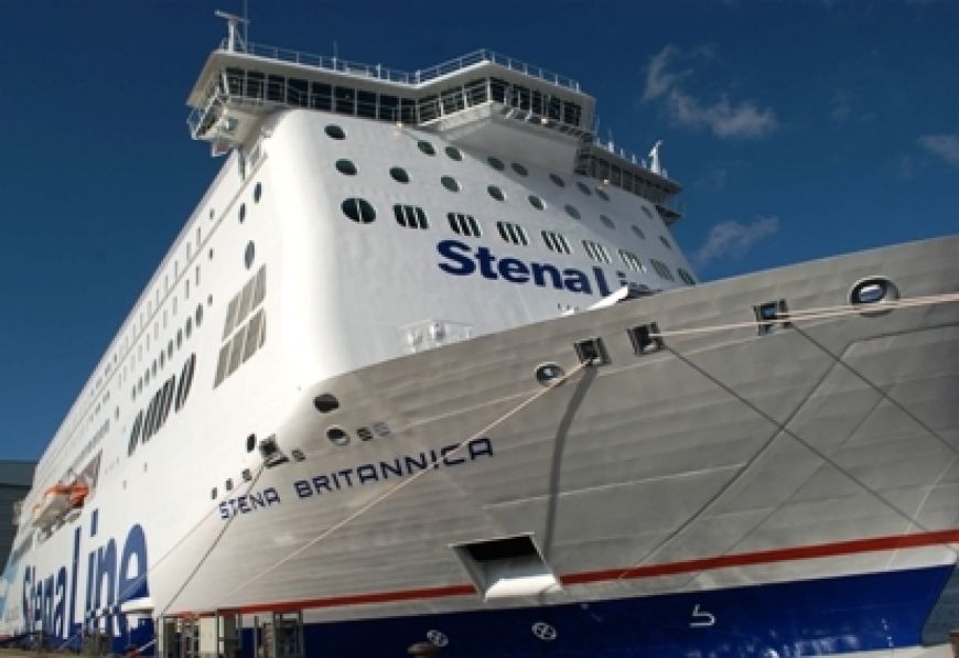 Stena Line