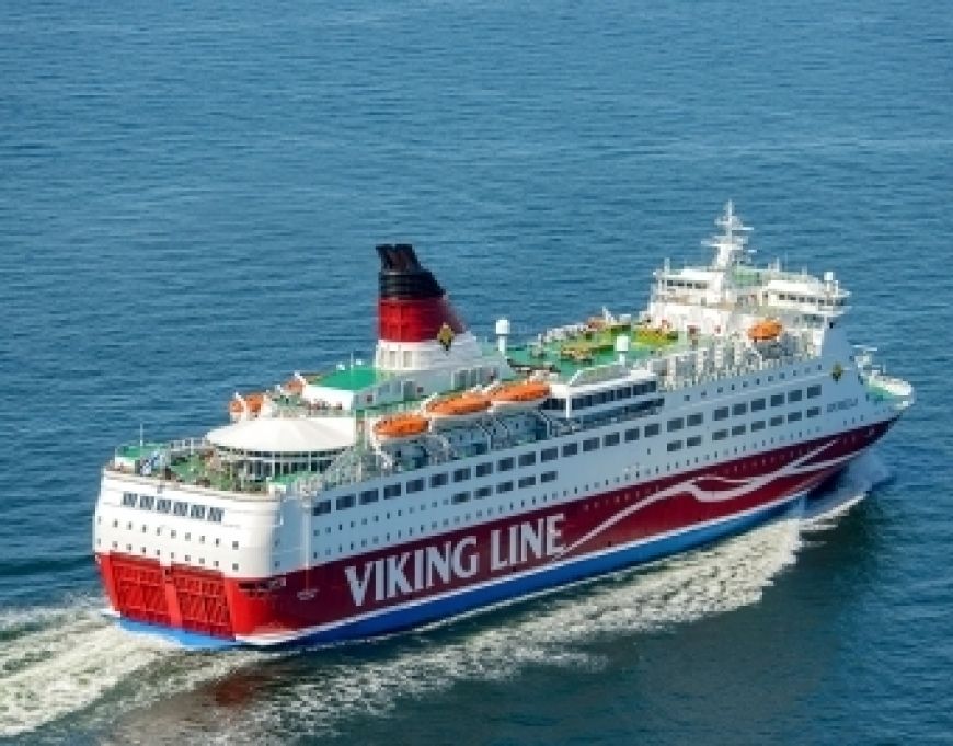 Viking Line