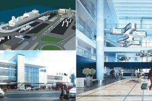 Ruszyła rozbudowa portu w Gdyni