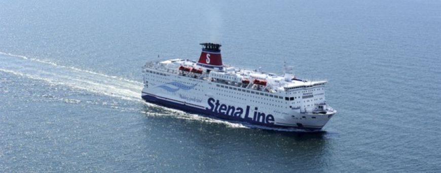 Stena Line