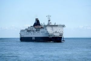 Stabilne wzrosty i obiecujące perspektywy. DFDS podsumowuje II kwartał 2018 r.