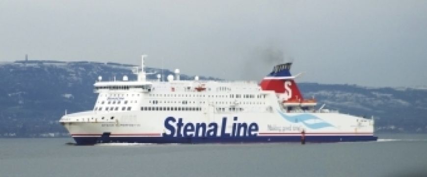 Stena Line