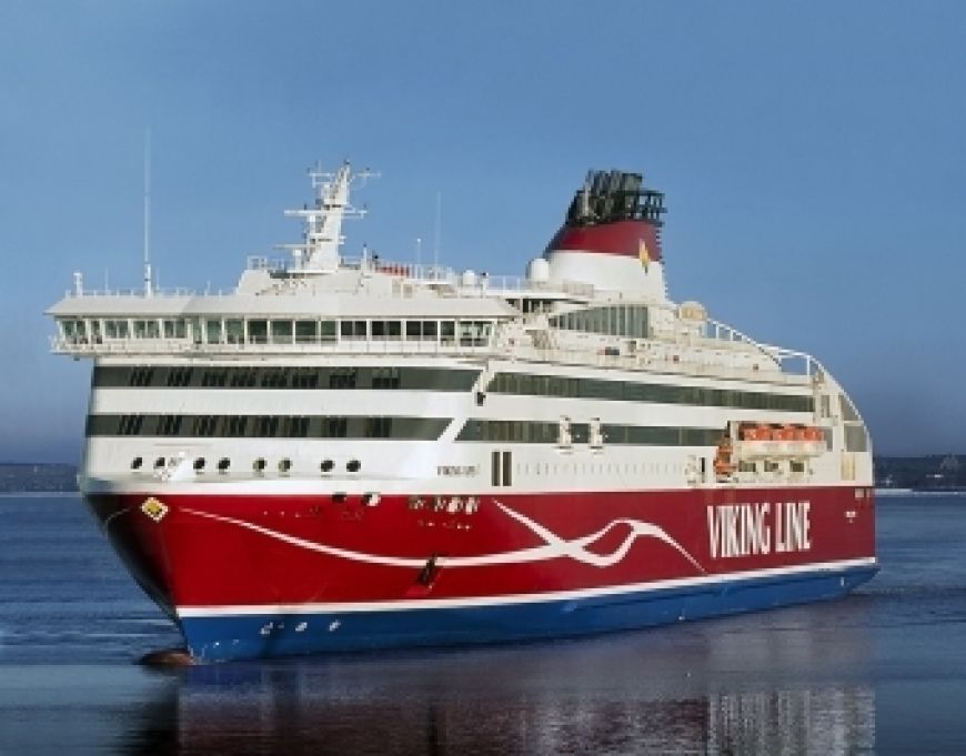 Viking Line