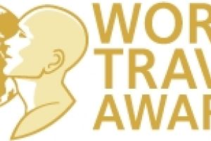 Czołowi europejscy armatorzy na liście nominowanych do turystycznych &bdquo;Oskar&oacute;w&rdquo;
