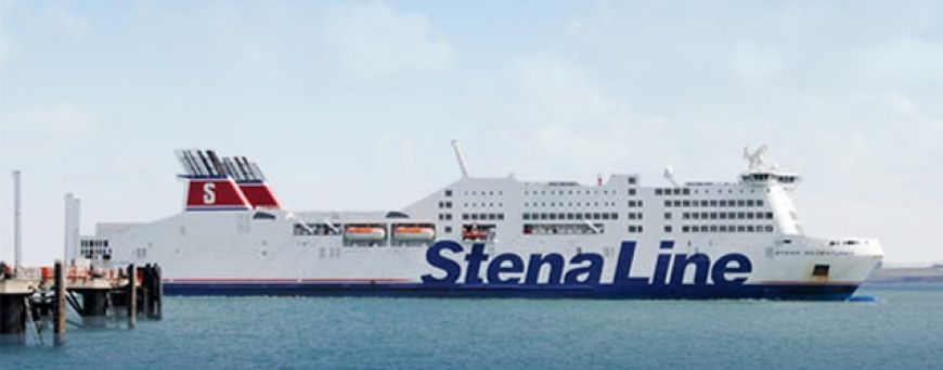 Stena Line