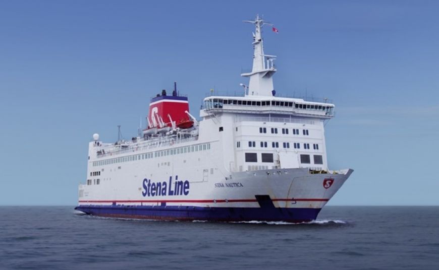 Stena Line