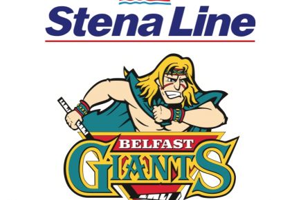 Stena Line zn&oacute;w angażuje się w sport