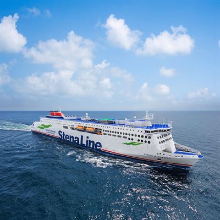 Stena Line