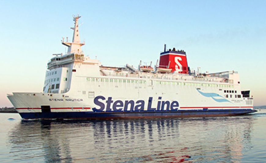 Stena Line