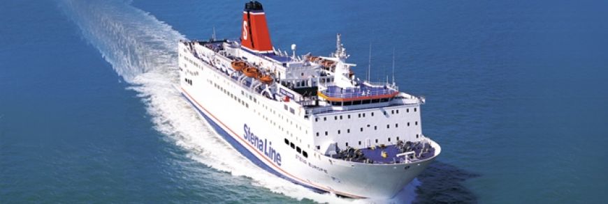 Stena Line