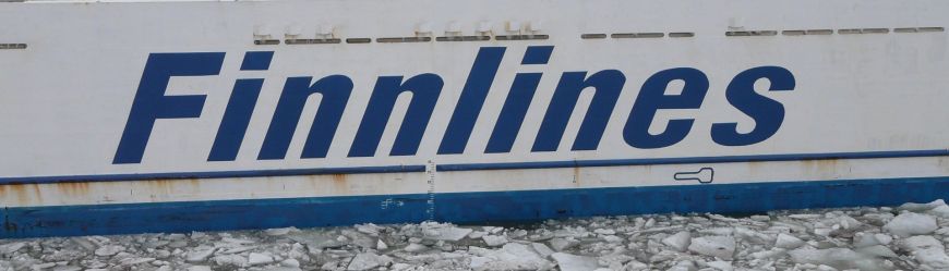 Finnlines