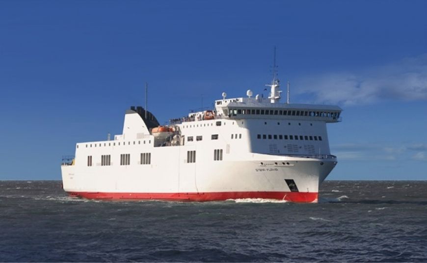 Stena Line