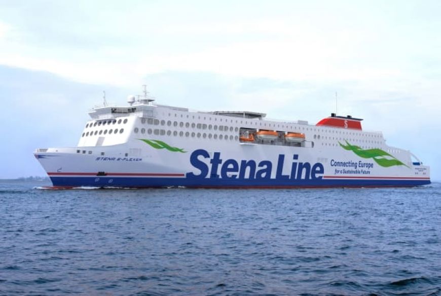 Stena Line