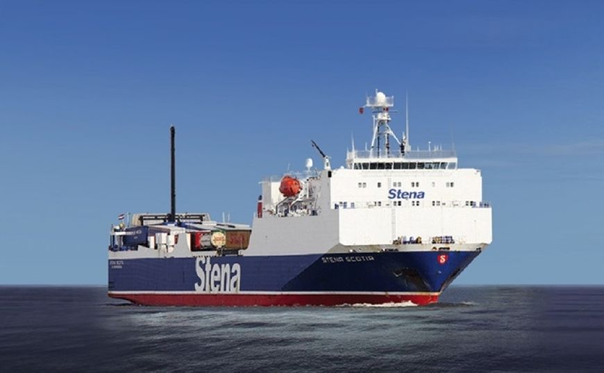 Stena Line