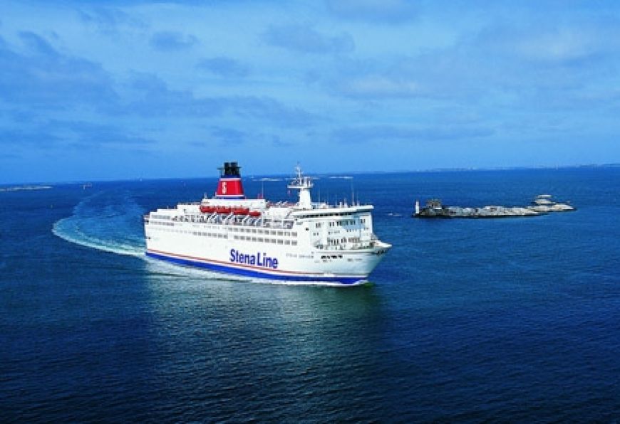 Stena Line