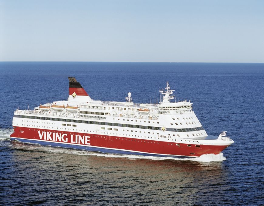 Viking Line