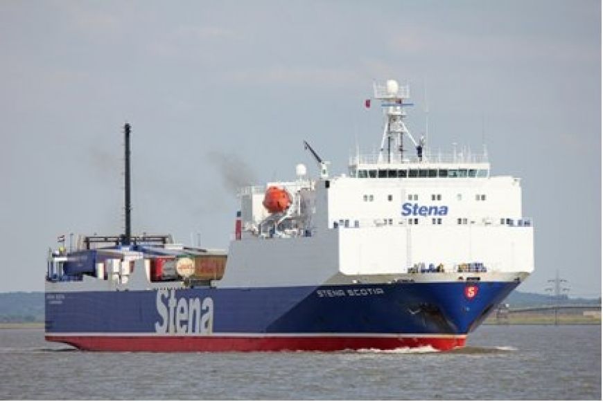 Stena Line