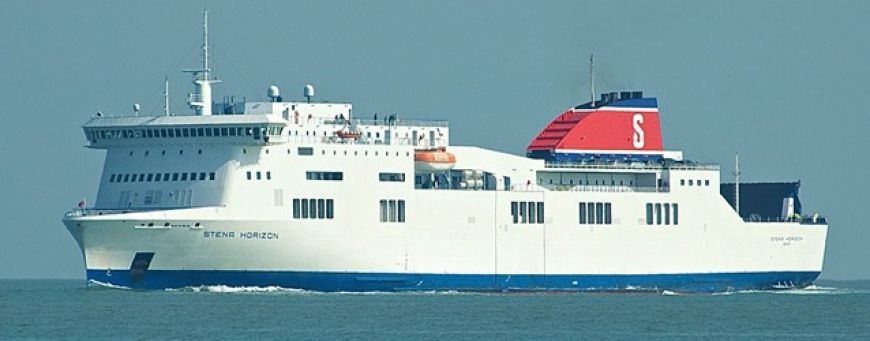 Stena Line