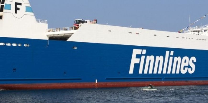 Finnlines