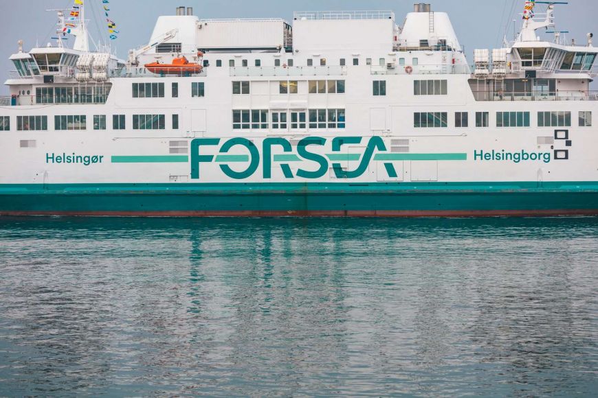 ForSea