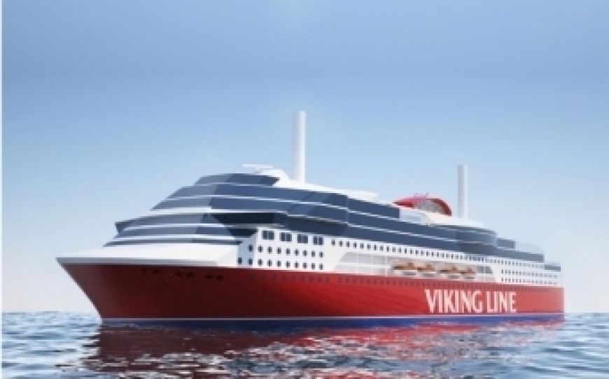 Viking Line