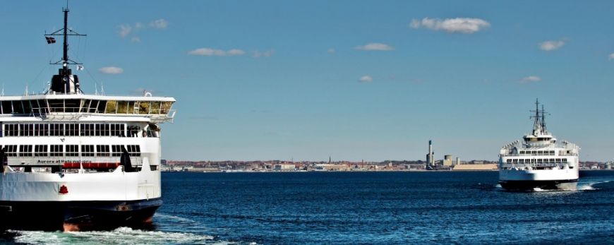HH-Ferries Group