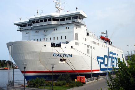 PŻB: Niemiecki inwestor dogadał się ze związkowcami