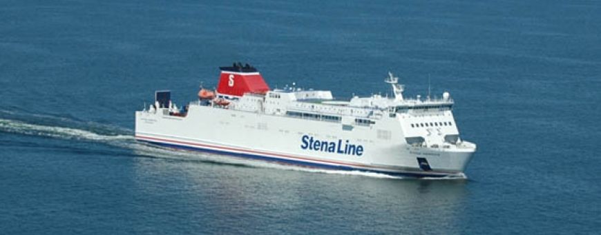 Stena Line