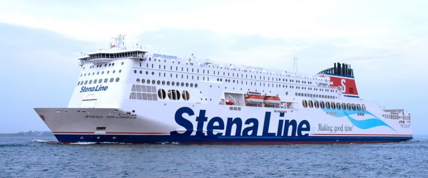 Stena Line