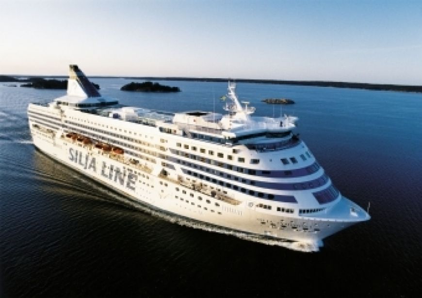 Tallink