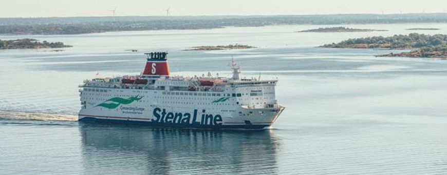 Stena Line