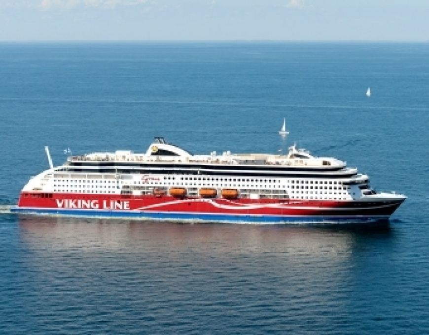 Viking Line