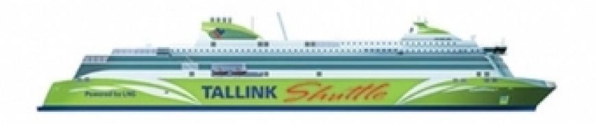 Tallink