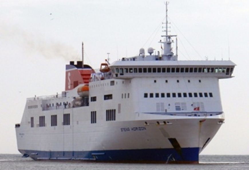 Stena Line