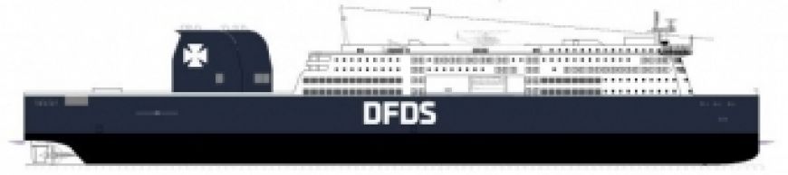 DFDS