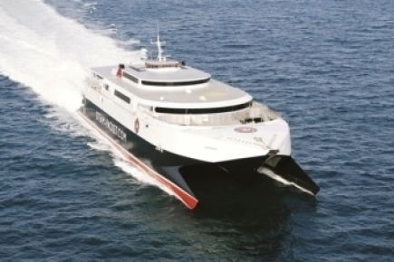 Na Isle of Man mogą się pojawić kontrole