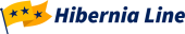 HIBERNIA LINE