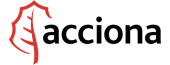 Acciona