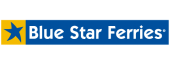 Bluestar