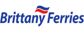 Brittany Ferries