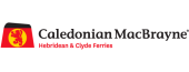 Caledonian MacBrayne