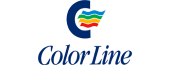 Color Line