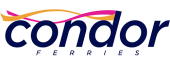 Condorferries