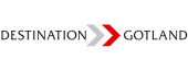 Destionation Gotland