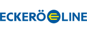 Eckero Line