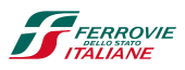 Ferrovie dello Stato