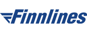 Finnlines